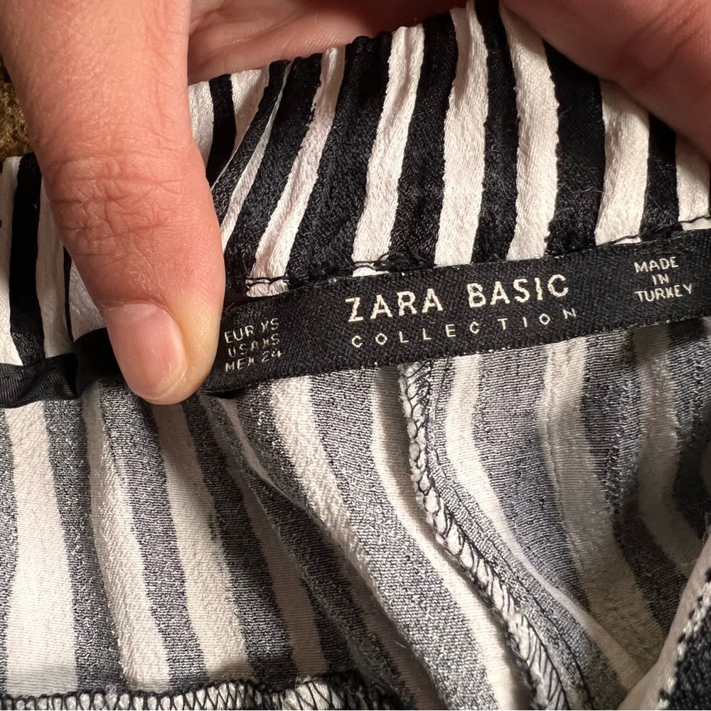 Pants - Picture 6 of 7